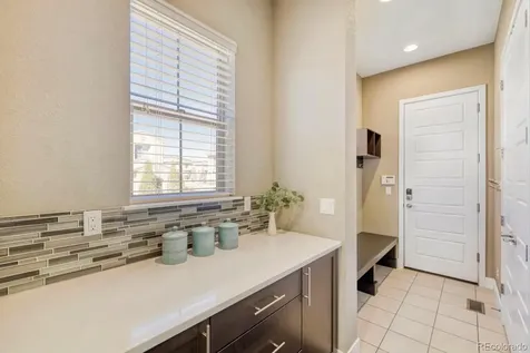 15388 W Evans Avenue Lakewood CO 80228