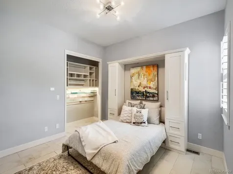 15388 W Evans Avenue Lakewood CO 80228