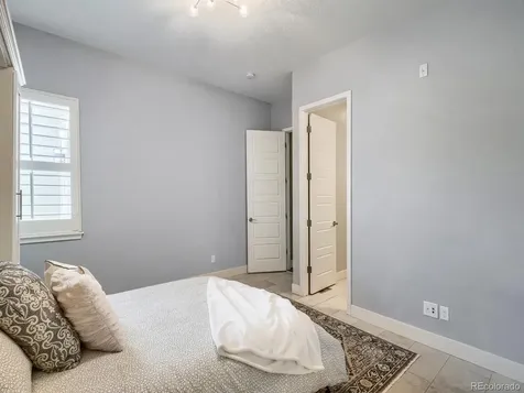 15388 W Evans Avenue Lakewood CO 80228