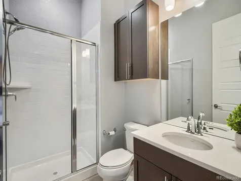 15388 W Evans Avenue Lakewood CO 80228