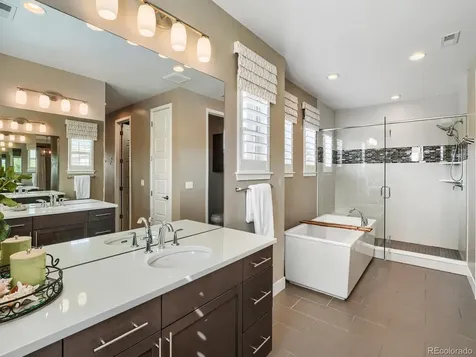 15388 W Evans Avenue Lakewood CO 80228