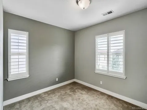 15388 W Evans Avenue Lakewood CO 80228