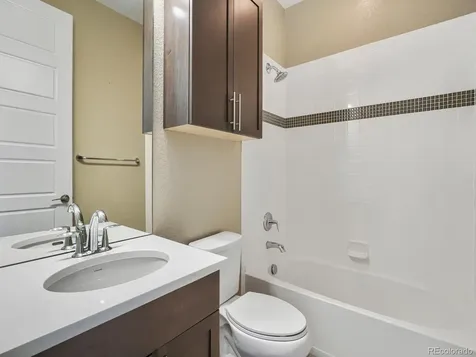 15388 W Evans Avenue Lakewood CO 80228