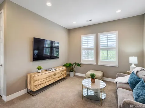 15388 W Evans Avenue Lakewood CO 80228