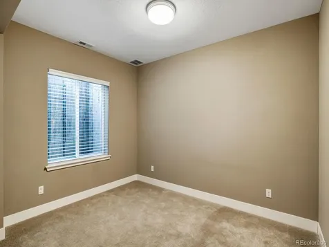 15388 W Evans Avenue Lakewood CO 80228