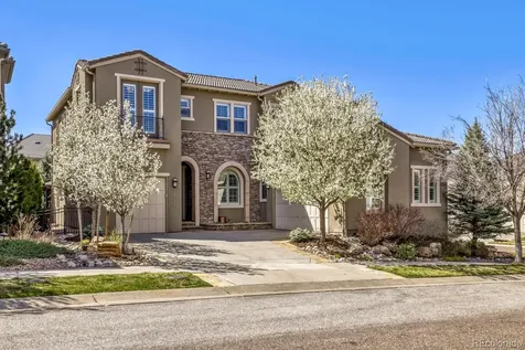 15388 W Evans Avenue Lakewood CO 80228
