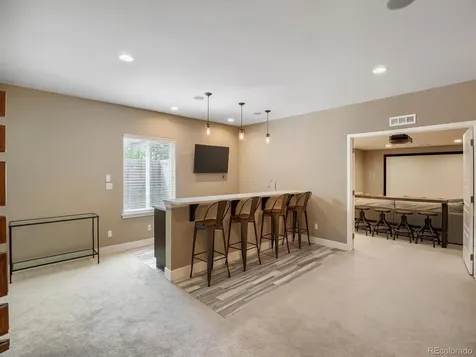 15388 W Evans Avenue Lakewood CO 80228