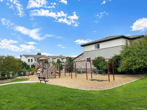 15388 W Evans Avenue Lakewood CO 80228