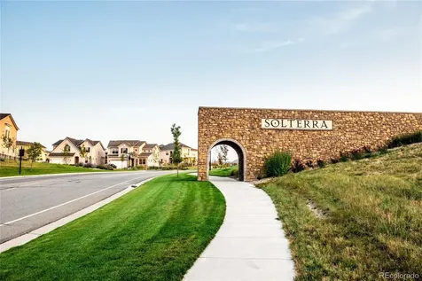 15388 W Evans Avenue Lakewood CO 80228