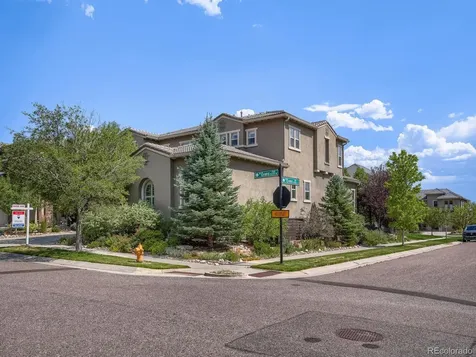 15388 W Evans Avenue Lakewood CO 80228