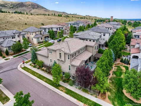 15388 W Evans Avenue Lakewood CO 80228