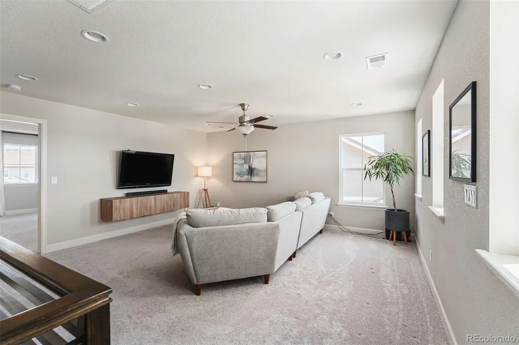 14925 Pepper Pike Drive Parker CO 80134