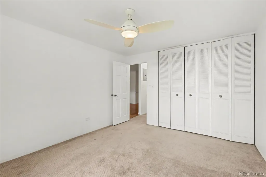 4600 E Asbury Circle Denver CO 80222