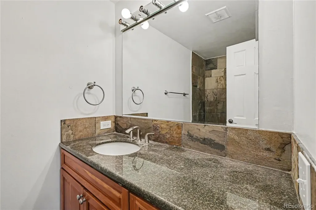 4600 E Asbury Circle Denver CO 80222