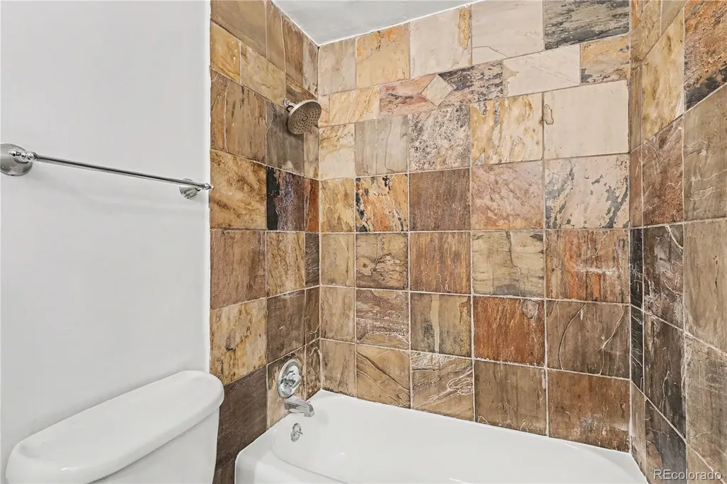 4600 E Asbury Circle Denver CO 80222
