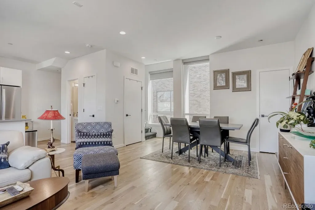 3969 Inca Street Denver CO 80211