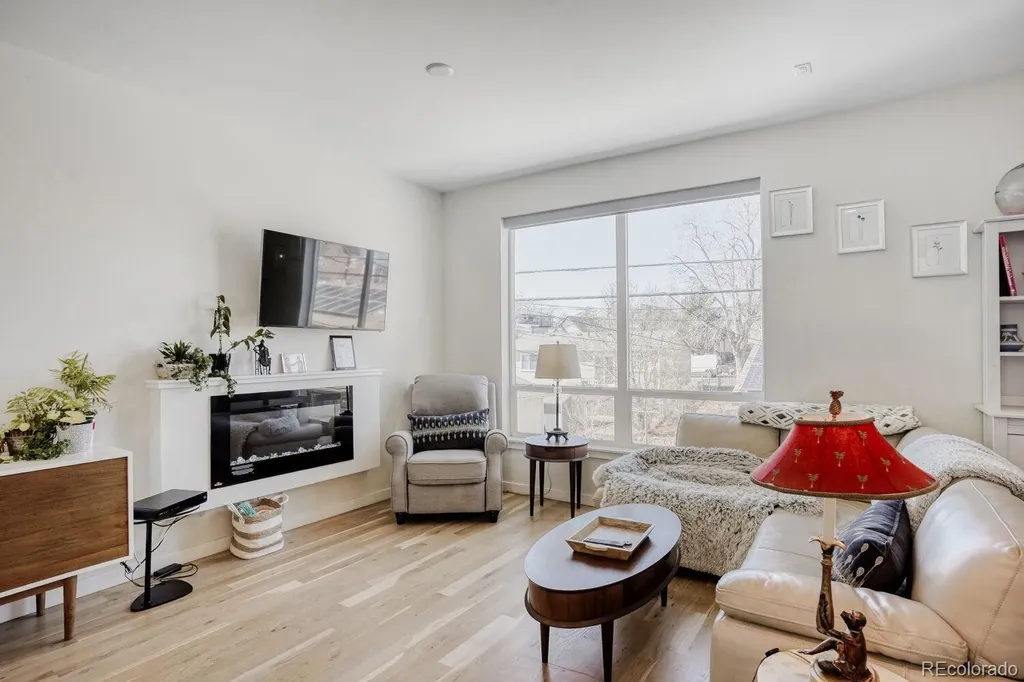 3969 Inca Street Denver CO 80211