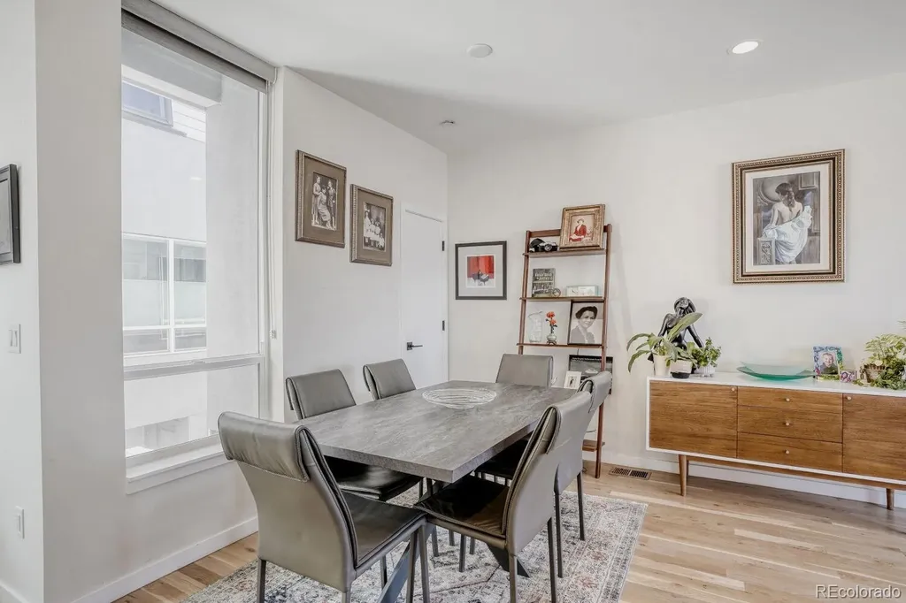 3969 Inca Street Denver CO 80211