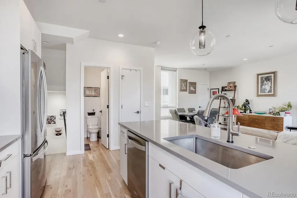 3969 Inca Street Denver CO 80211