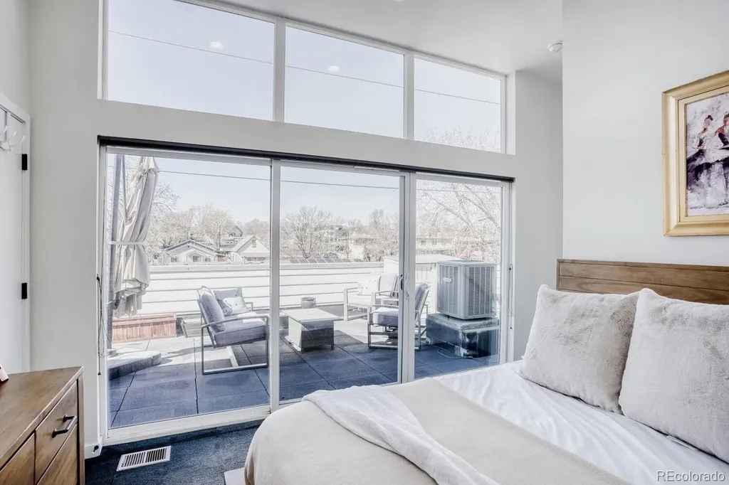 3969 Inca Street Denver CO 80211