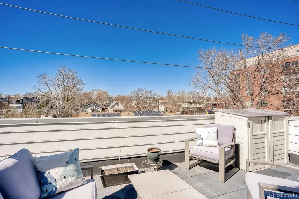 3969 Inca Street Denver CO 80211