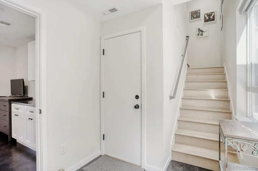 3969 Inca Street Denver CO 80211