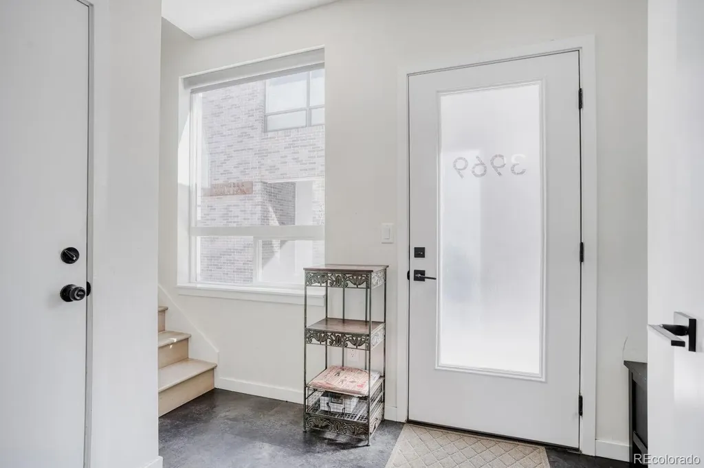 3969 Inca Street Denver CO 80211