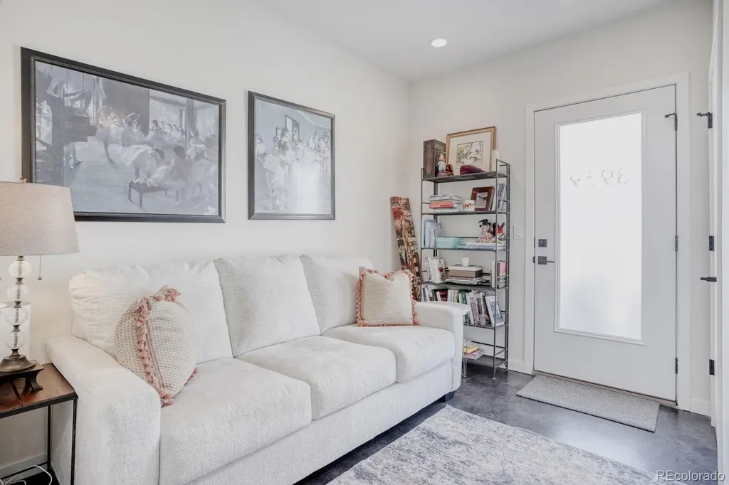 3969 Inca Street Denver CO 80211