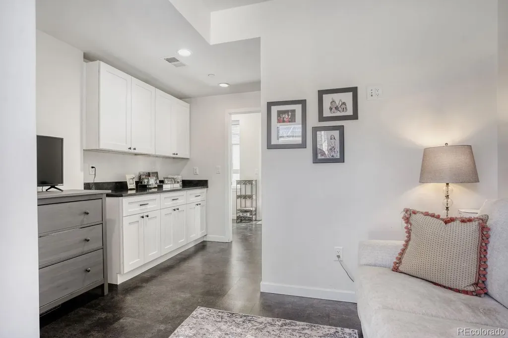 3969 Inca Street Denver CO 80211