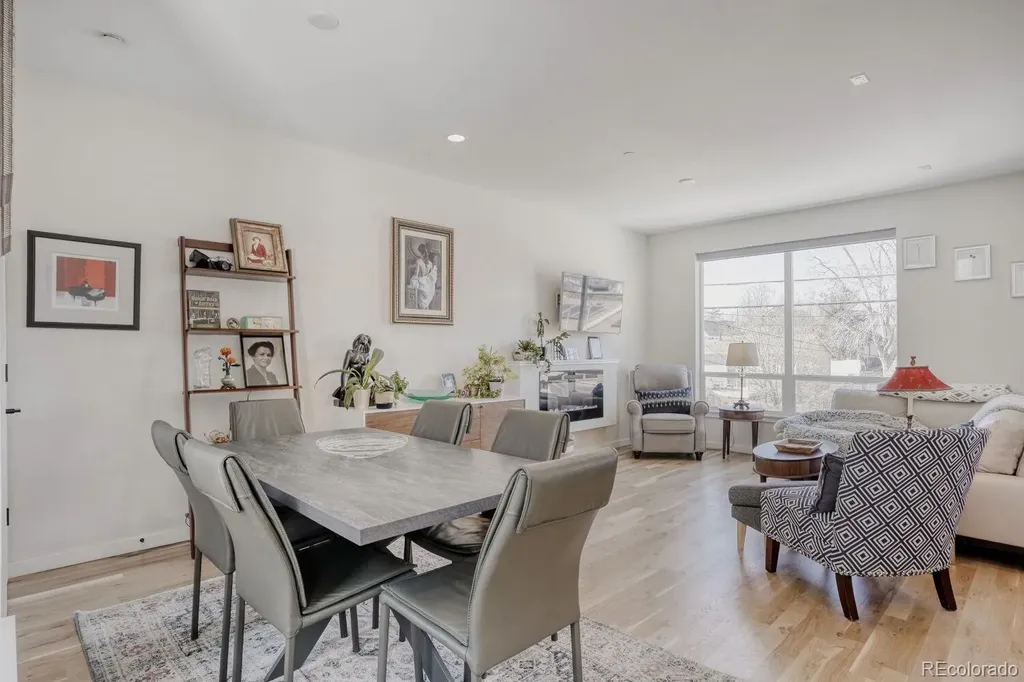 3969 Inca Street Denver CO 80211