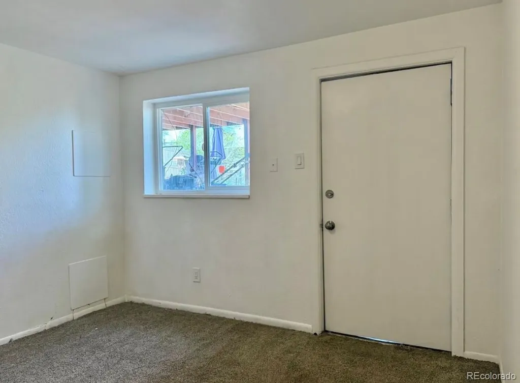 5355 Quitman Street Denver CO 80212