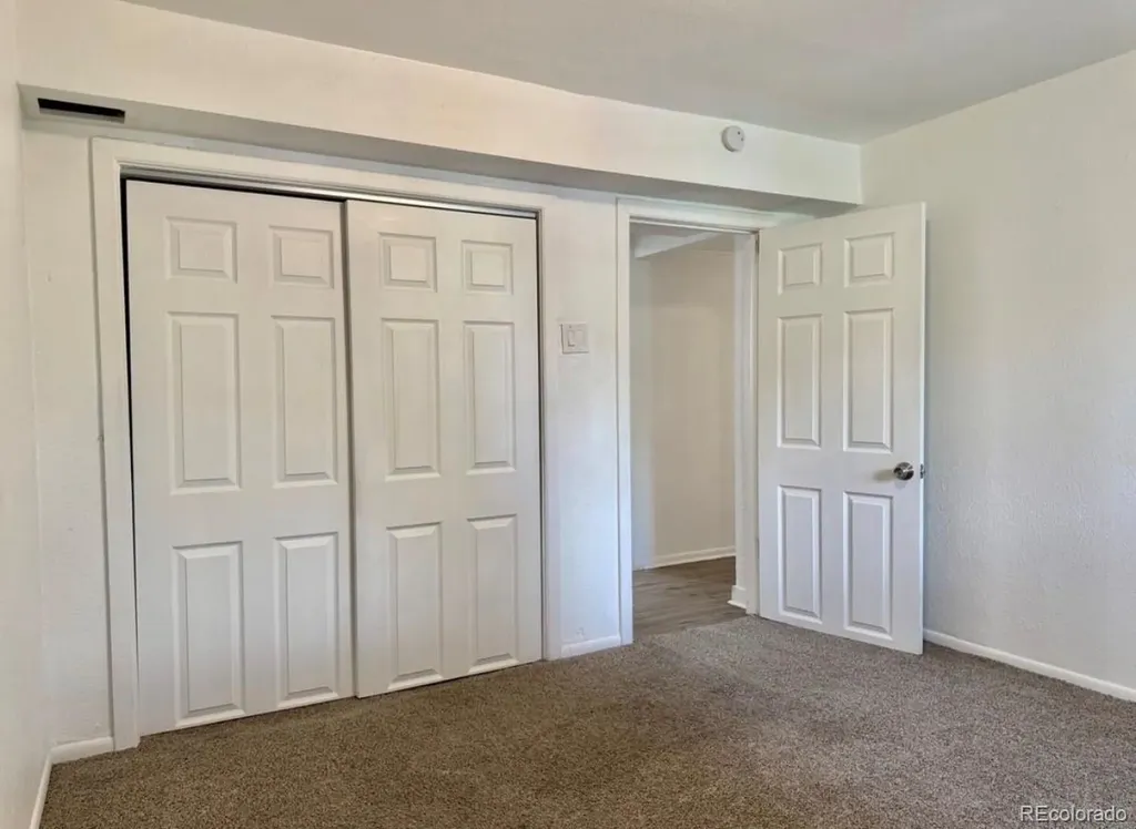 5355 Quitman Street Denver CO 80212