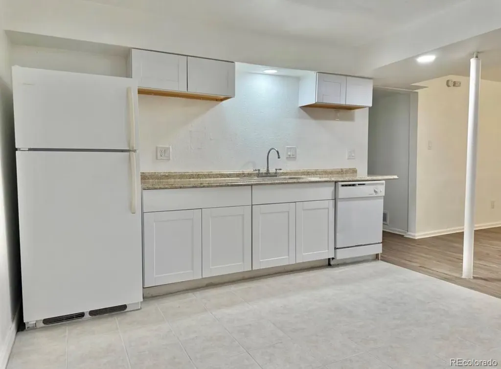 5355 Quitman Street Denver CO 80212