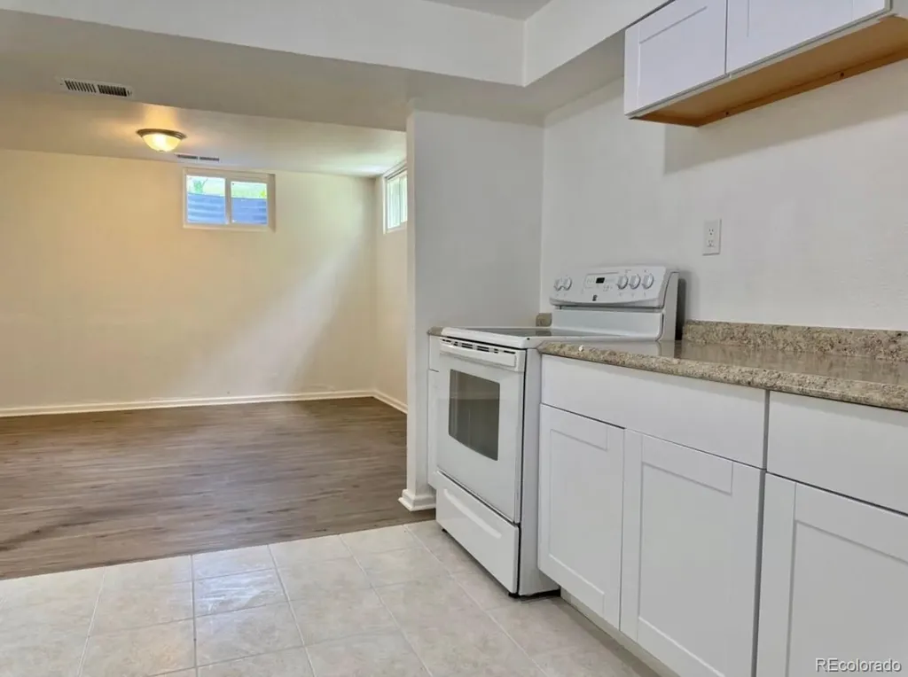5355 Quitman Street Denver CO 80212