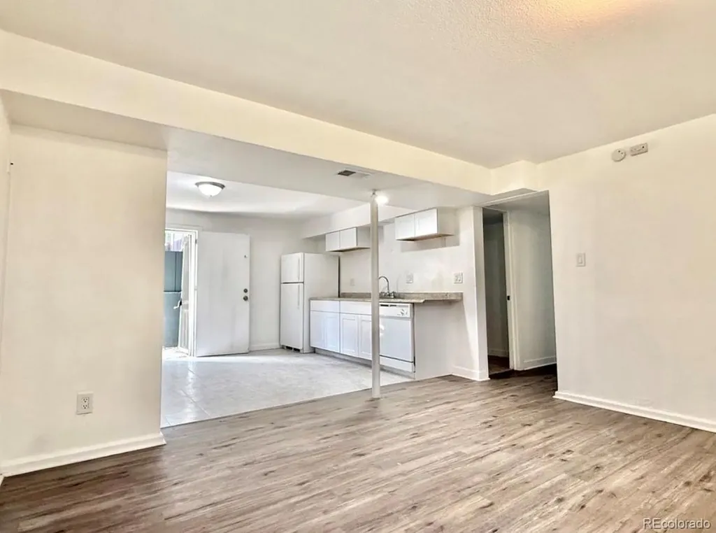 5355 Quitman Street Denver CO 80212