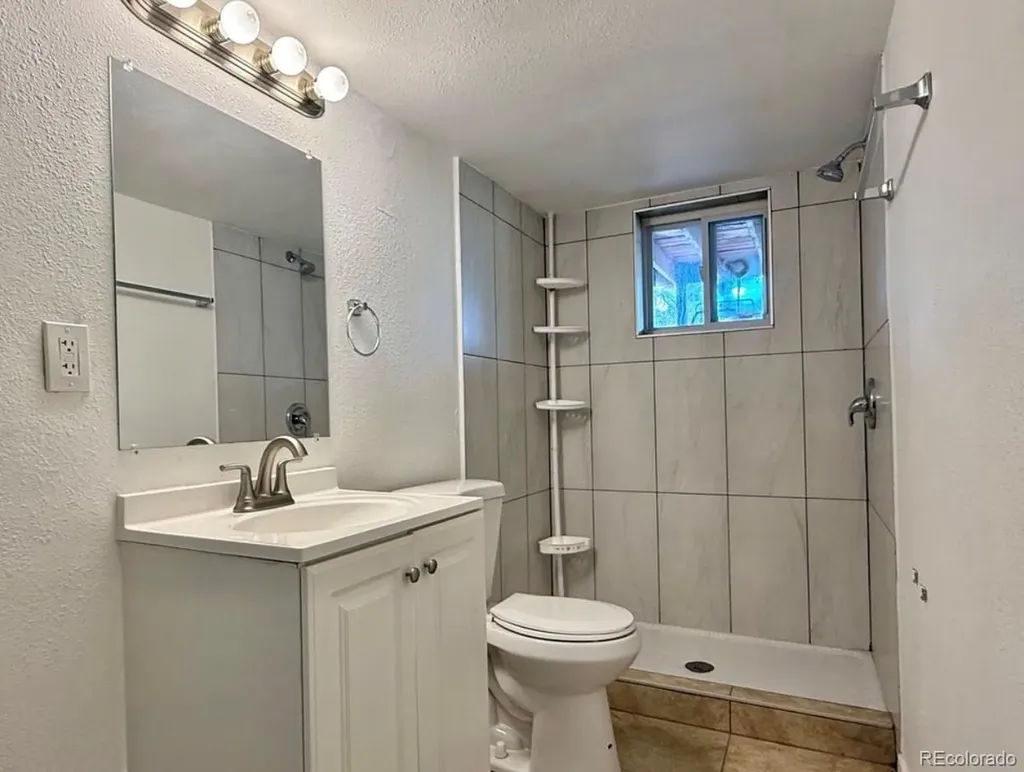 5355 Quitman Street Denver CO 80212