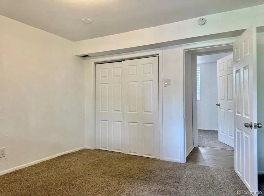 5355 Quitman Street Denver CO 80212