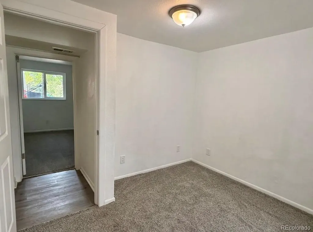 5355 Quitman Street Denver CO 80212