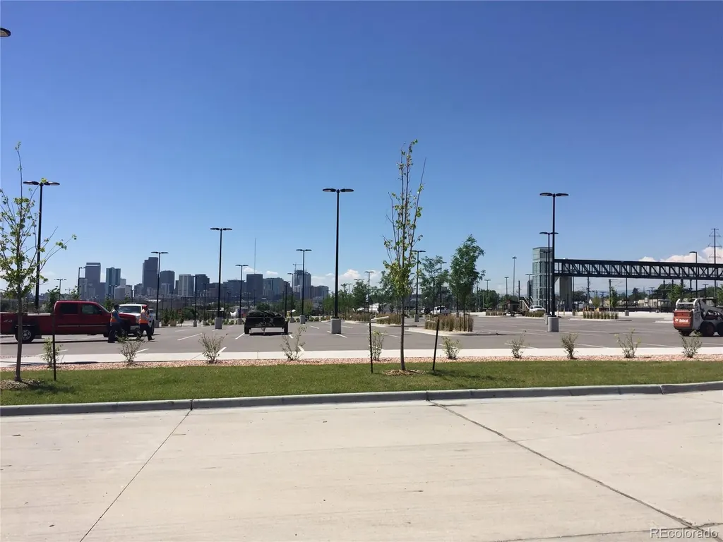 4205 Fox Street Denver CO 80216