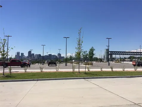4205 Fox Street Denver CO 80216