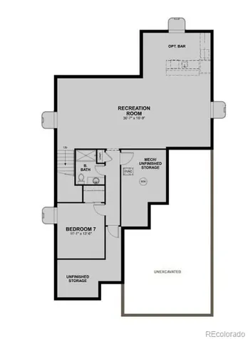 8530 Piedra River Street Littleton CO 80125