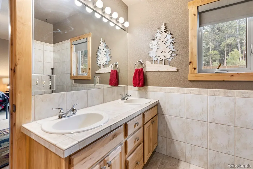 133 Elk Grove Lane Woodland Park CO 80863