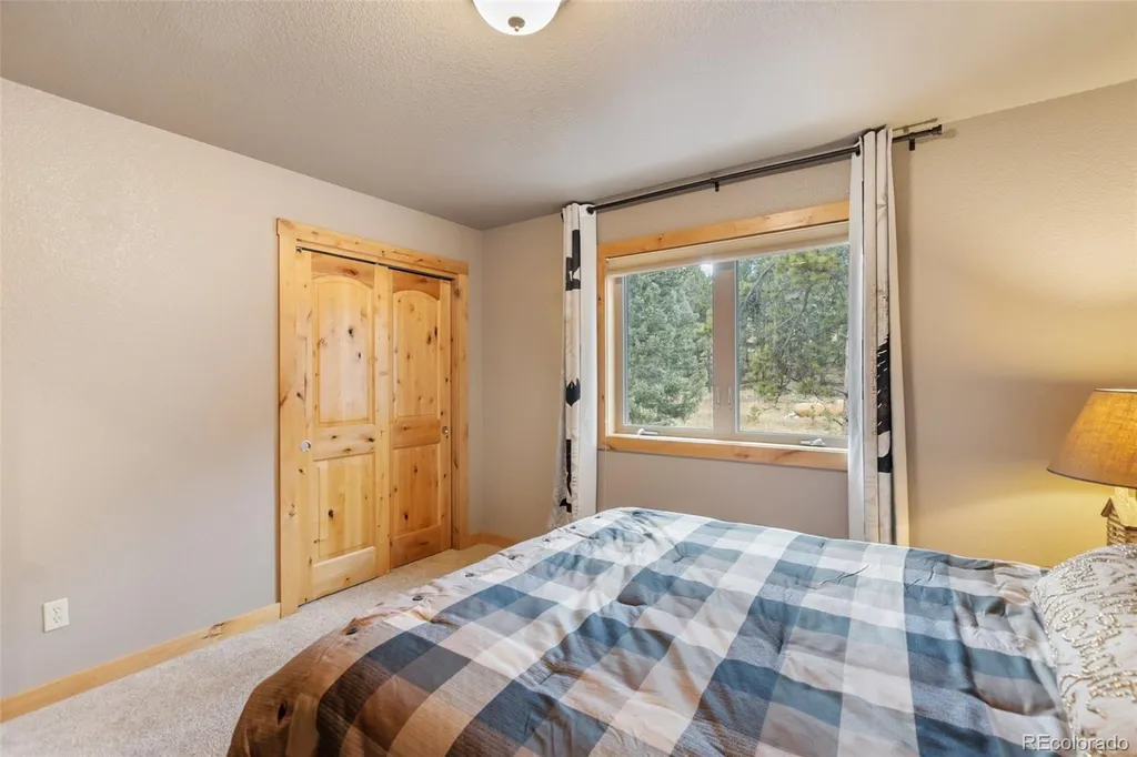 133 Elk Grove Lane Woodland Park CO 80863