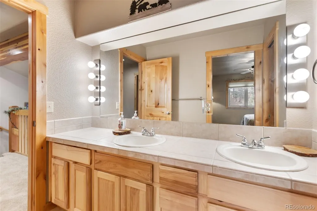 133 Elk Grove Lane Woodland Park CO 80863