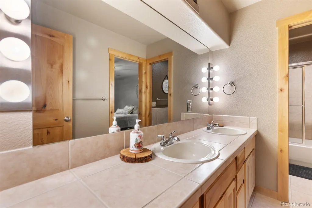 133 Elk Grove Lane Woodland Park CO 80863