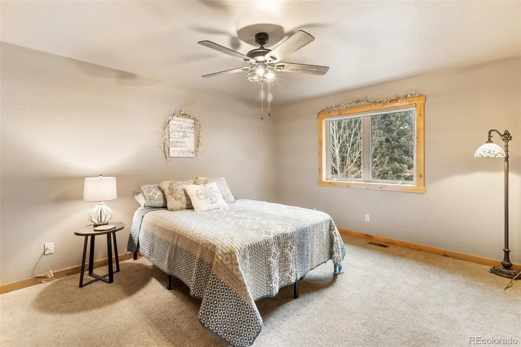 133 Elk Grove Lane Woodland Park CO 80863