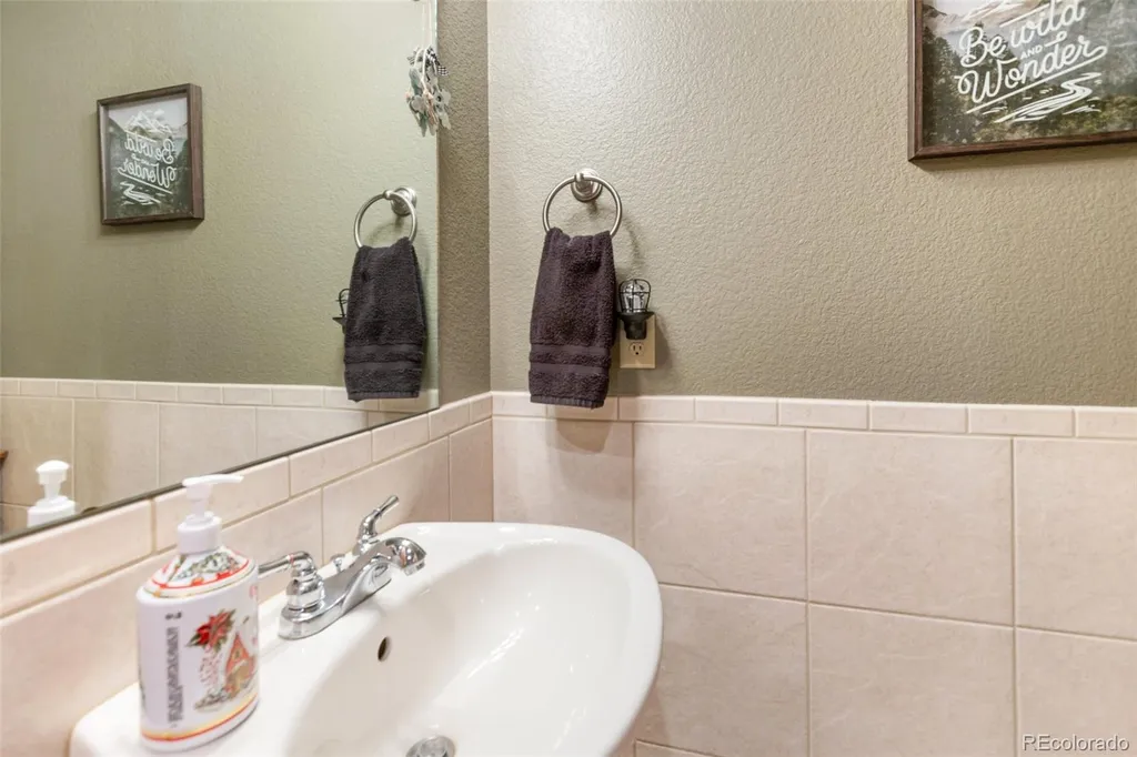 133 Elk Grove Lane Woodland Park CO 80863