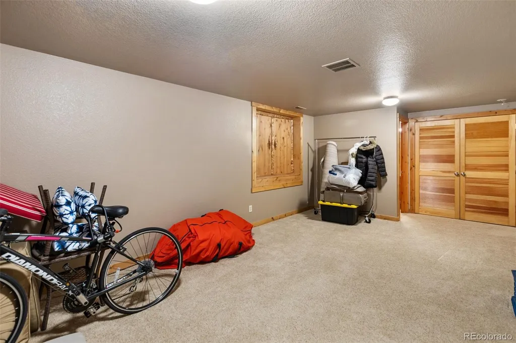 133 Elk Grove Lane Woodland Park CO 80863