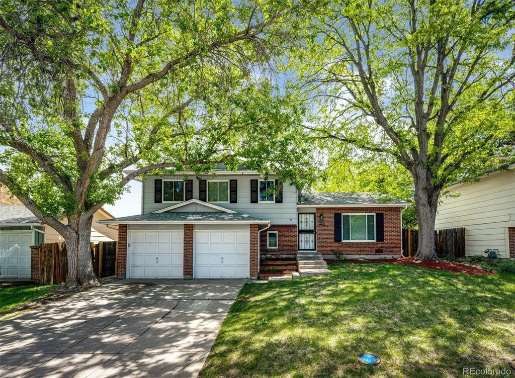 4674 S Estes Street Littleton CO 80123