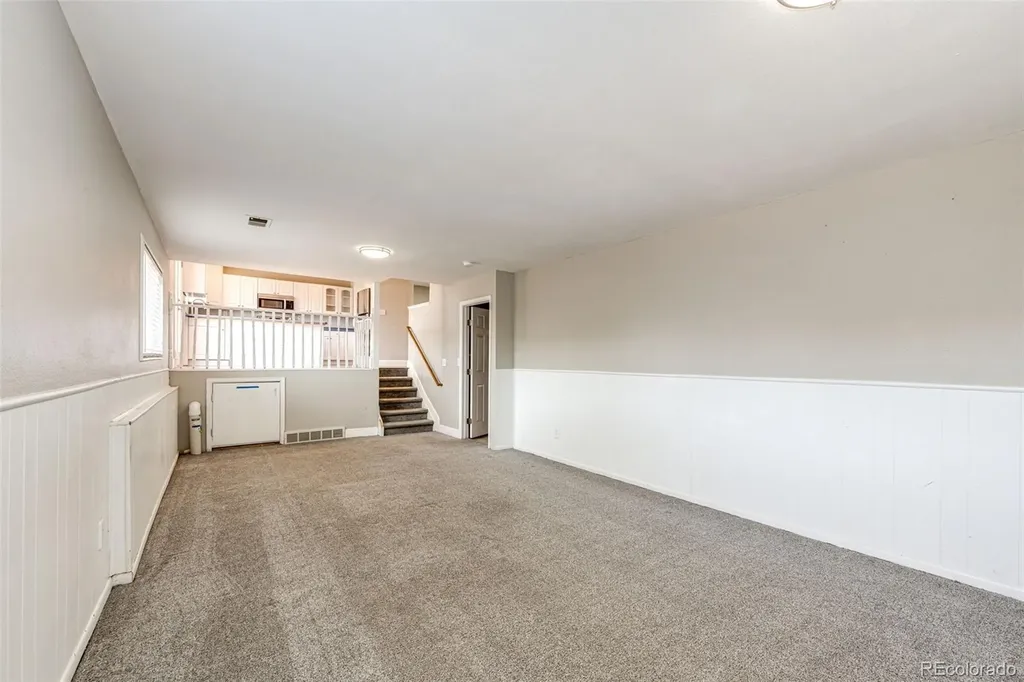 4674 S Estes Street Littleton CO 80123